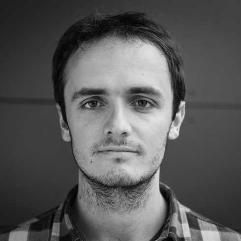 TEDxPorto 2020 - Oradores