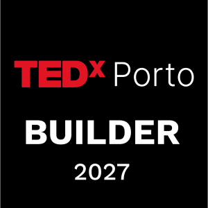 Bilhete 2027 Builder